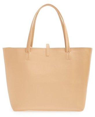 Vince Camuto 'Leila' Tote