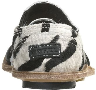 Sorel Lake Shoe Sandals (For Women)