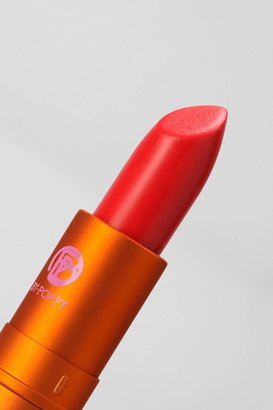 Lipstick Queen Endless Summer Lipstick