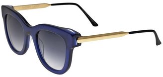 Thierry Lasry 'Sexxxy' sunglasses