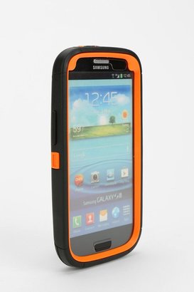 Samsung OtterBox Camo Galaxy S3 Phone Case
