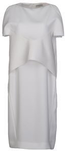 Balenciaga Knee-length dresses