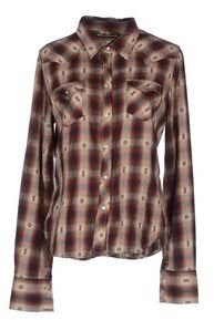 Denim & Supply Ralph Lauren Long sleeve shirts