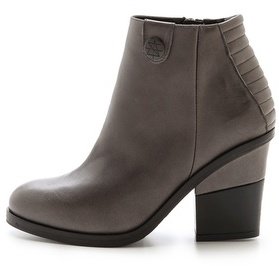 Surface to Air La Paz Booties