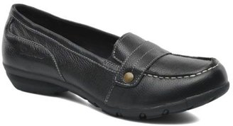 Skechers Women's Career 48986 Rounded toe Loafers - Various Colours