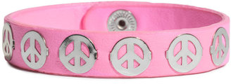 H&M Bracelet - Pink - Kids