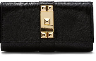 Vince Camuto Louise Clutch