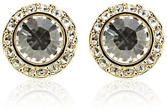 Swarovski Angelic Crystal Earrings