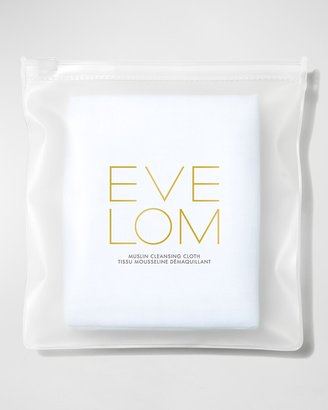 Eve Lom Set of 3 Muslin Cloths