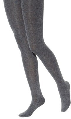 Xhilaration Juniors Heather Tights - Assorted Colors