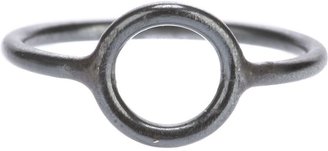 Maria Black 'Monocle' ring