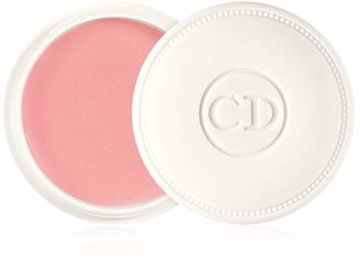 Christian Dior Manicure - Crème Abricot Nail Cream