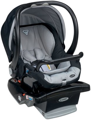 Combi Shuttle Infant Car Seat - Black
