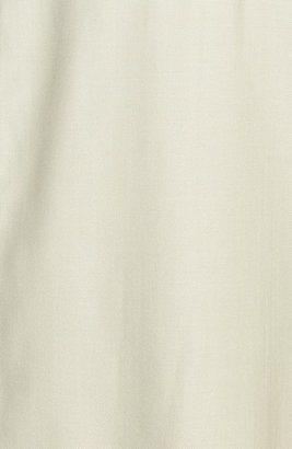 HUGO BOSS 'Decila' Sleeveless Suiting Dress