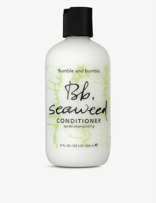 Bumble and Bumble Seaweed conditioner 250ml