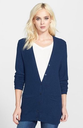 Wildfox Couture Oxford Cardigan