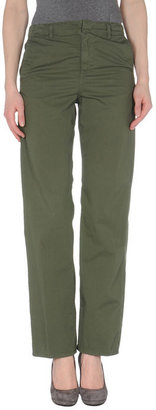 G750g Casual trouser