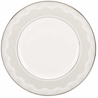 Kate Spade Chapel Hill 9" Accent Plate