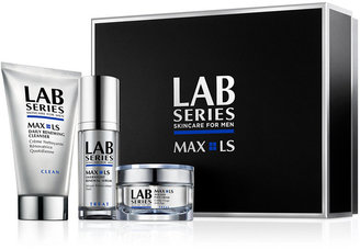 Lab Series Max LS Deluxe Gift Set - Limited Edition