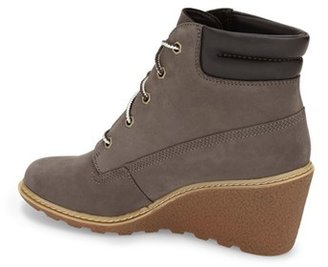 Timberland Earthkeepers ® 'Amston' Boot (Women)