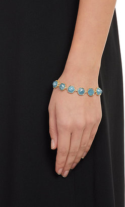 Irene Neuwirth Women's Gemstone Bracelet