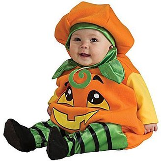 JCPenney Asstd National Brand Pumpkin Jumper Costume – Infant
