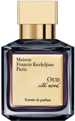 Francis Kurkdjian Oud Silk Mood Extrait de Parfum 70ml