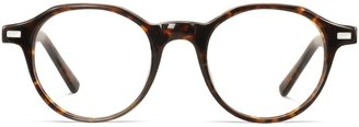 Warby Parker Begley
