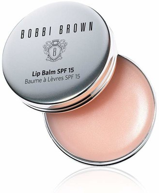 Bobbi Brown SPF 15 Lip Balm