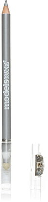 Models Own MODELSOWN Silver Cloud Eyeliner Pencil