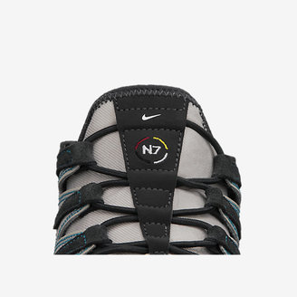 Nike N7 Free Forward Moc+ Women's Shoe