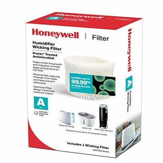 Honeywell HAC-504 Series Humidifier Replacement