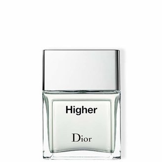 Christian Dior Higher Eau de Toilette 50ml