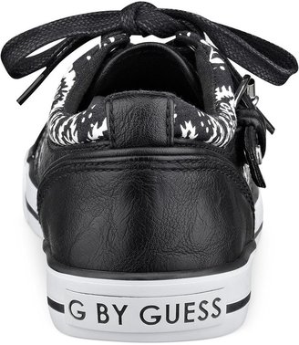 G by Guess Women's Omeni Sneakers