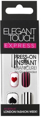 Express Nails Trend Alice