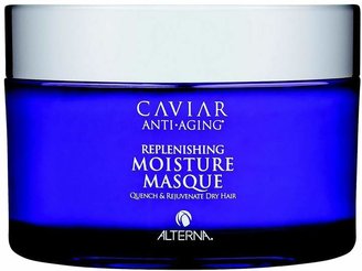 Alterna Caviar Anti-Aging Replenishing MoistureMasque