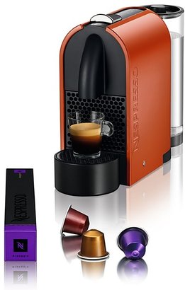 Nespresso U Single Espresso Machine
