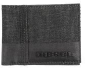 Diesel Wallets