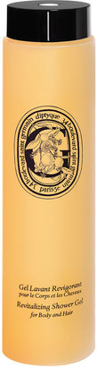 Diptyque Hair and Body Revitalizing Shower Gel