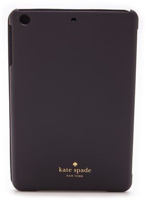 Kate Spade Mariner iPad mini Folio Case