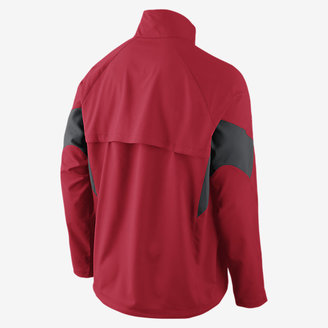 Nike Shield Hot Corner 1.4 (MLB Angels) Men's Jacket