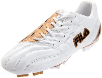 Fila Men's Calcio II Soccer Shoe
