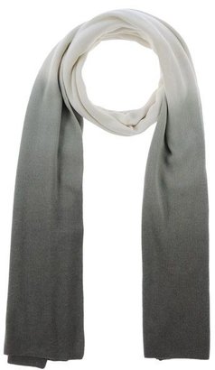 Furla Oblong scarf