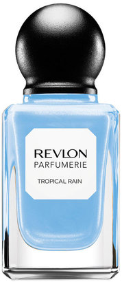 Revlon Parfumerie Scented Nail Enamel 11.7 mL