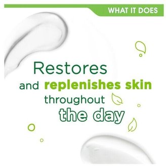 Simple Kind to Skin Vital Vitamin SPF 15 Day Cream 50ml