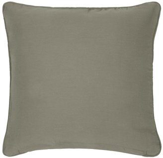 Tottenham Hotspur Canvas Cushion