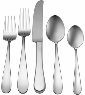 Reed & Barton Pomfret 5-Piece Place Setting