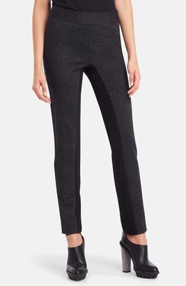 Kenneth Cole New York 'Seraphina' Skinny Pants