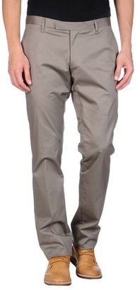 Messagerie Casual trouser