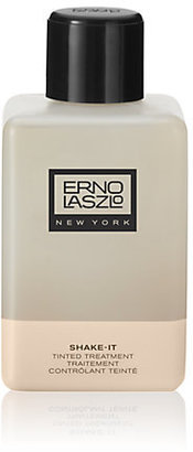 Erno Laszlo Shake-It Tinted Treatment Shade 12